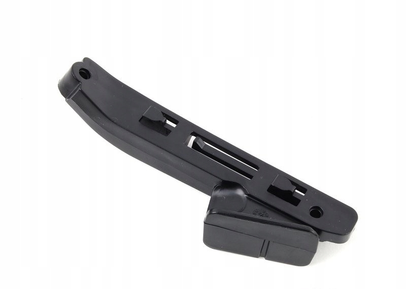 фото №6, Напрямна бампер правий bmw 3 e92 e93 оригінальний 51117156556