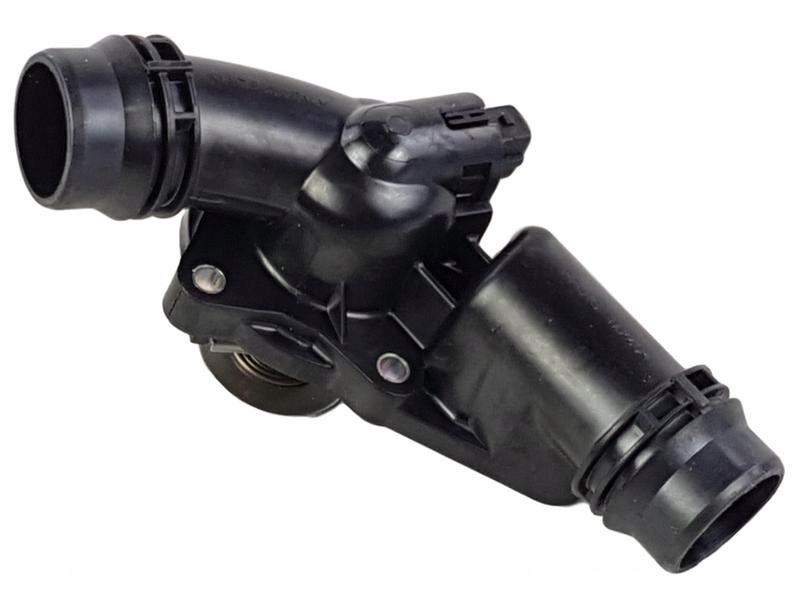 Mahle tm 13 97 термостат, рідина охолоджуючий Київ