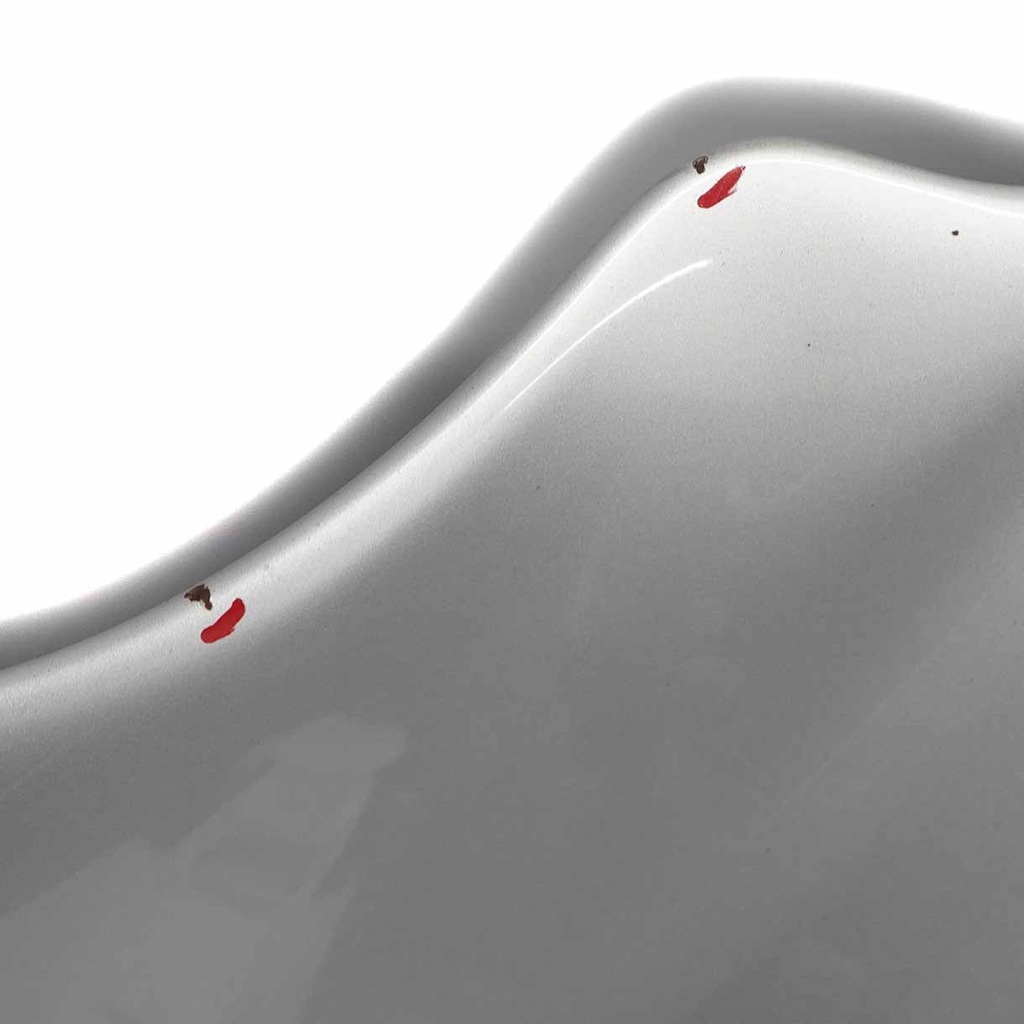 фото №13, Mercedes w203 капот двигателя iridium silver - 775