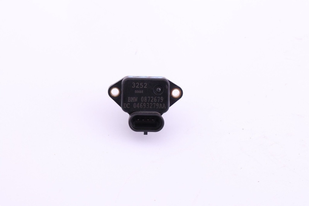 Mini cooper s r52 r53 датчик давления w коллектор map 0872679 Цена