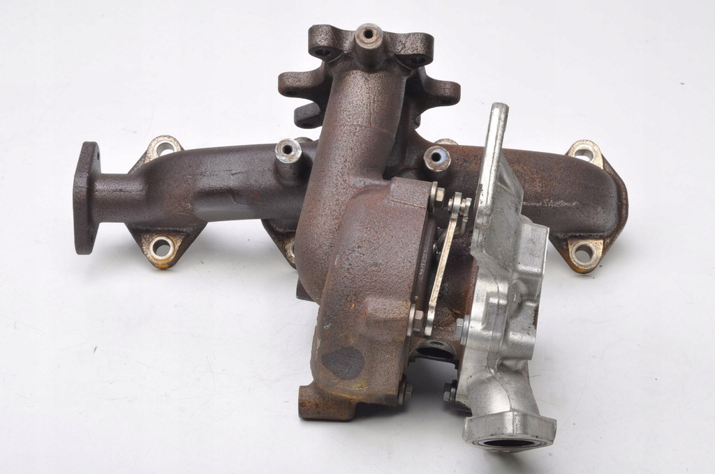 фото №6, Jaguar f-pace x761 2.0d 241km турбіна 16359700006 w16026754500159