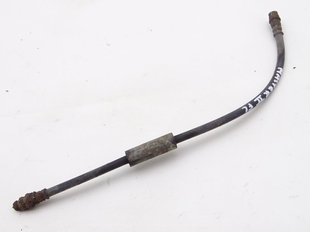 фото №1, Renault master ii 98-10 шланг тормозной