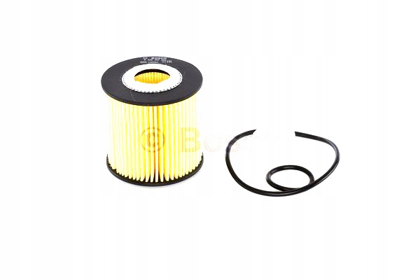 фото №2, Фильтр масла lexus es gs is iii nx rc rx lotus evora exige pontiac