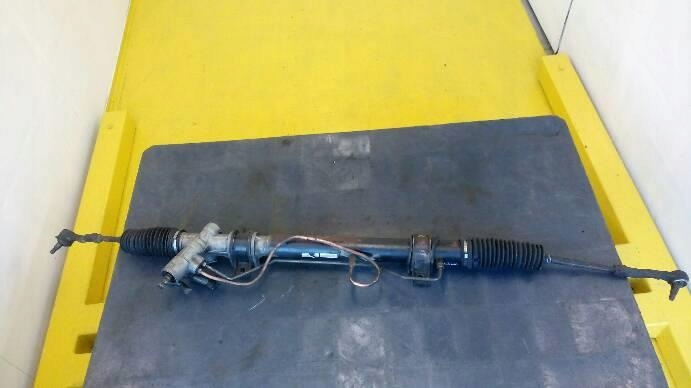 фото №7, Трансмісія kia carnival 2,9 td 1999r.