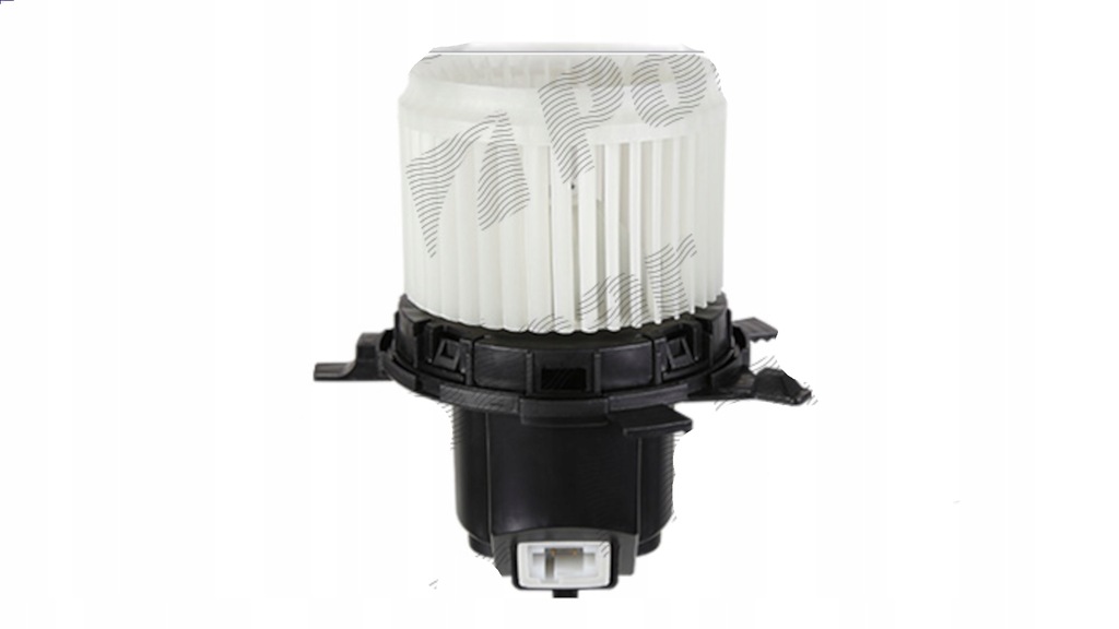 фото №1, Peugeot 301 воздуходувка салона вентилятор