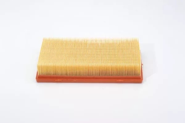 фото №1, Bosch 1 457 433 096 фільтр повітря