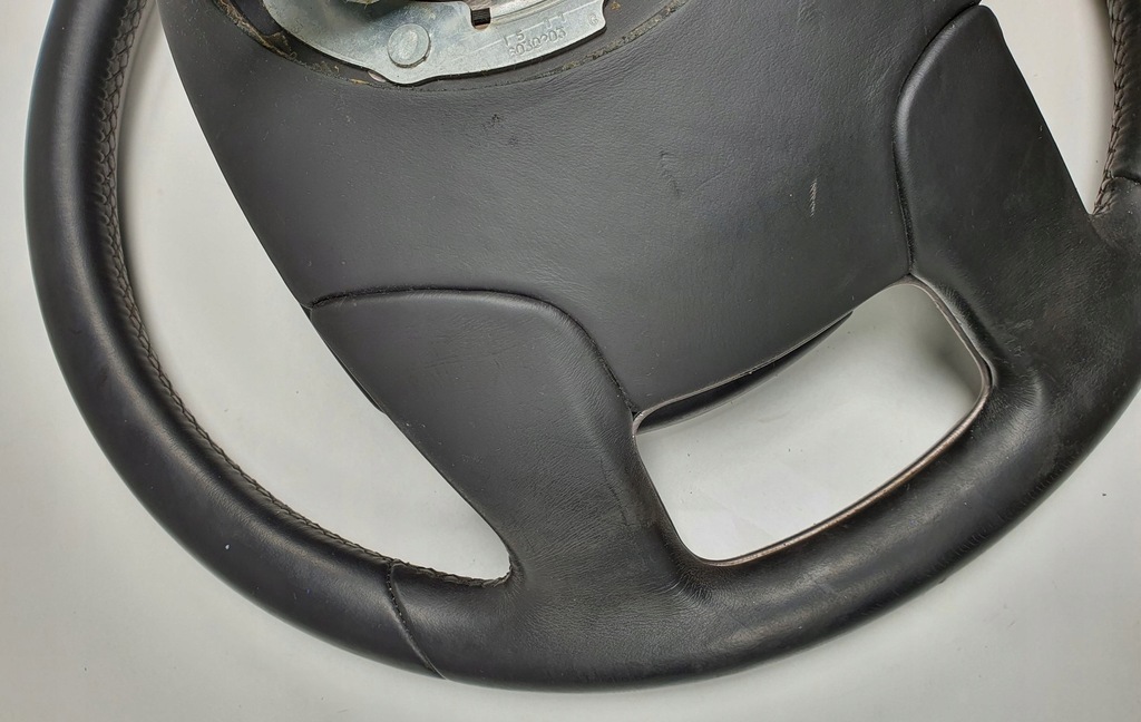 фото №9, Воздуховод мультифункция citroen c5 iii x7