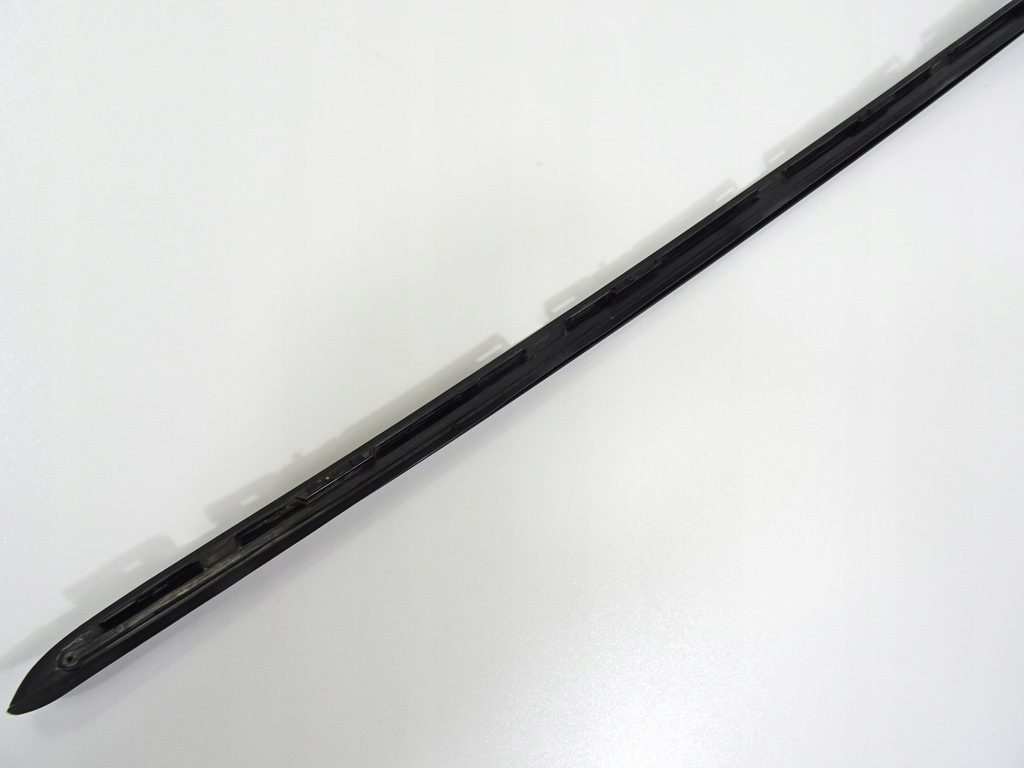 фото №10, Toyota chr -c-hr lift защита жабо правая 41l