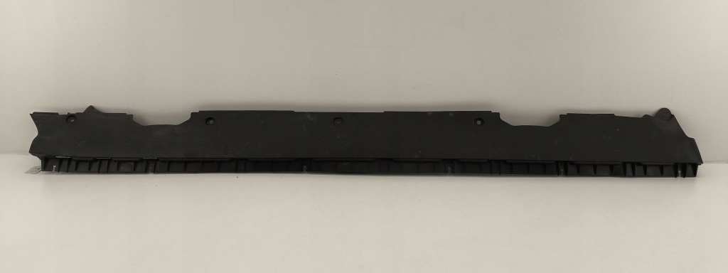 Купити Молдинг поріг накладка ліва нижня tesla y 19-