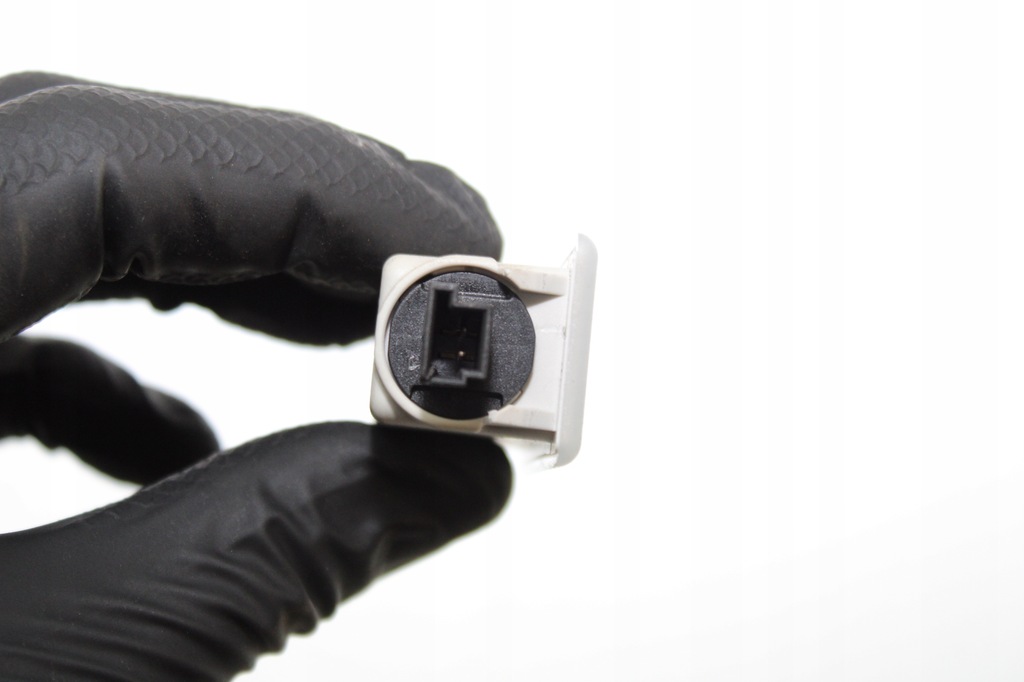 фото №5, Лампа освещение салона bmw 6972605 e60 e87 e90 f30 r56