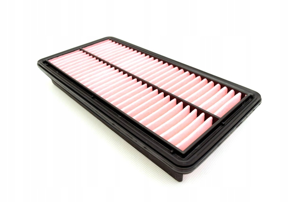 фото №10, Фильтр воздуха oem subaru impreza forester xv 2015+ гибрид