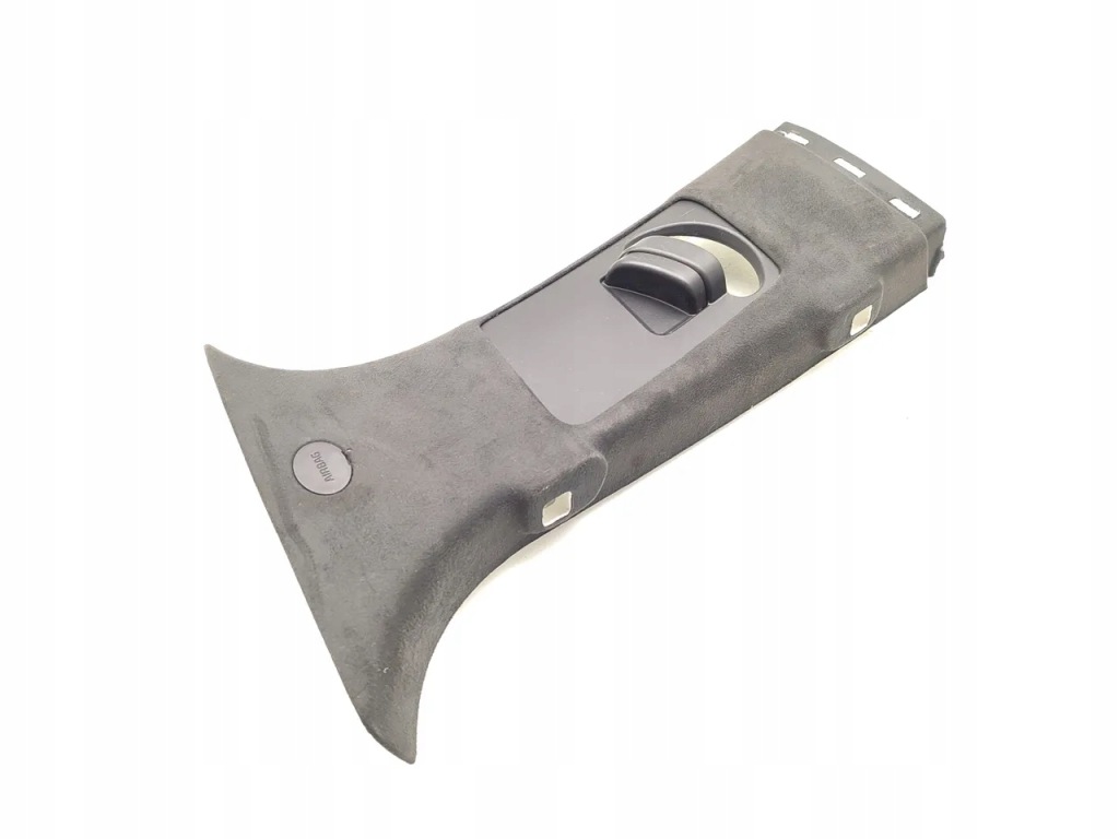 Kia telluride накладка верхній стійка / b ліва 2020 suv 4/5dr 85830-s9200 Ціна