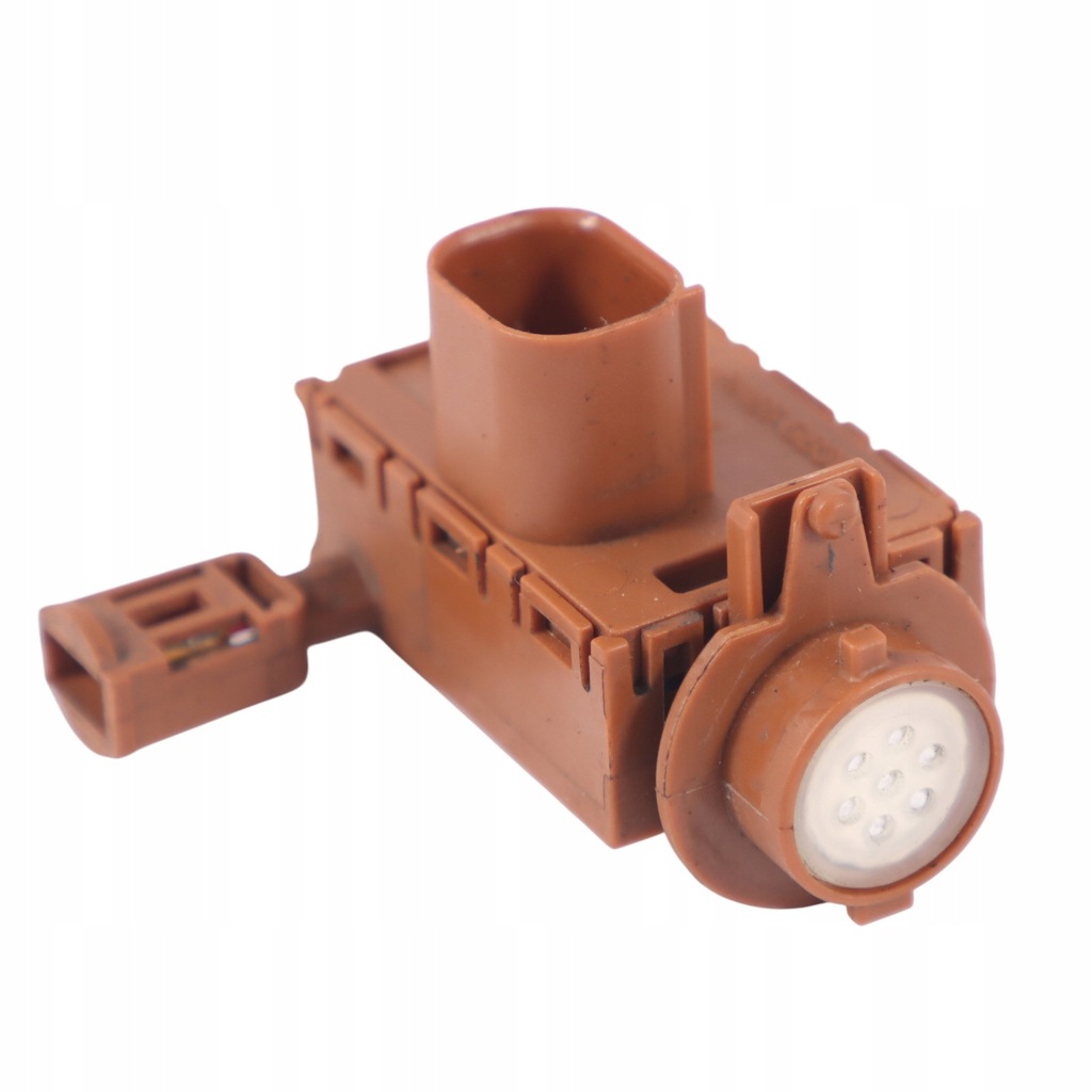 фото №9, Audi q5 fy датчик якості вологість повітря 4h0907658a