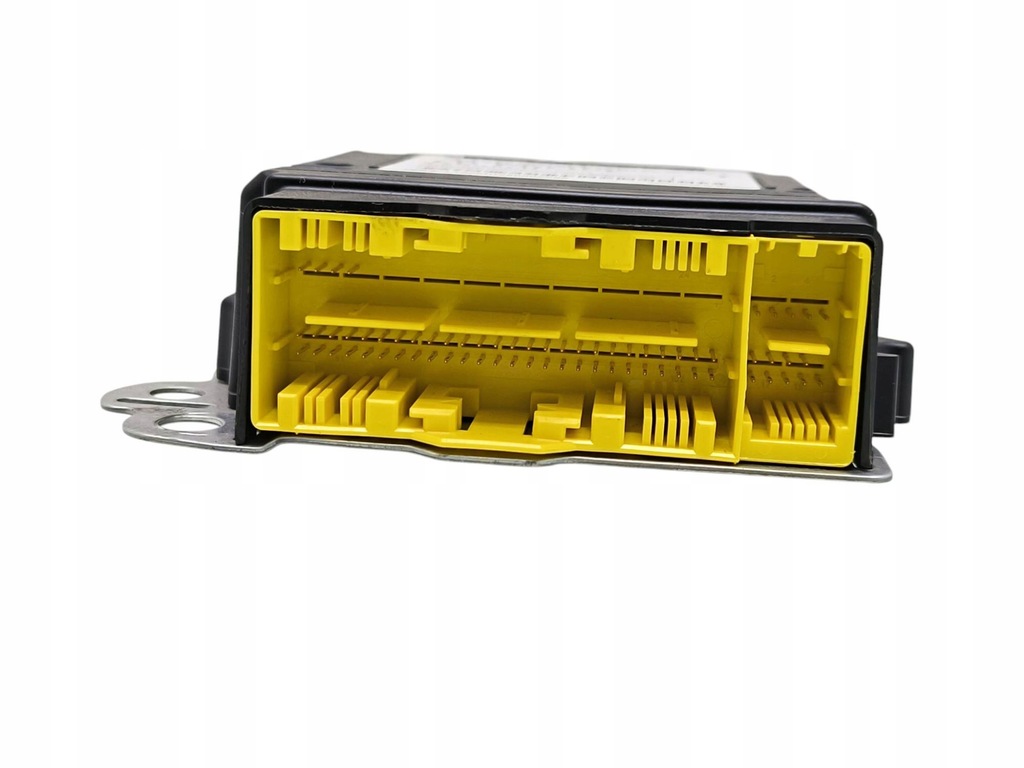 фото №5, Dodge charger 2019 блок управления / модуль подушка безопасности