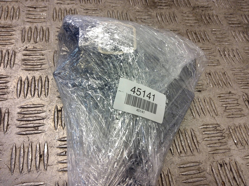 фото №2, Педаль газа smart fortwo ii a4513000104