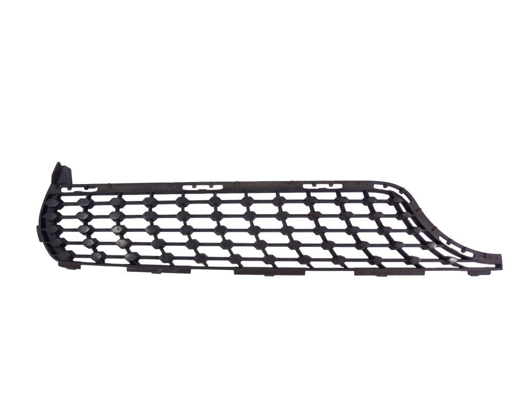 Купить Решётка решётка радиатора mercedes w117 a1178880760 cla