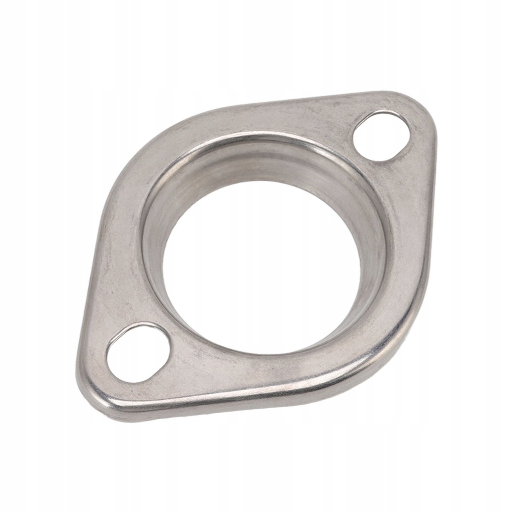 фото №1, 2 болты 2.5 calowy коллектор коллектор wydechoweg