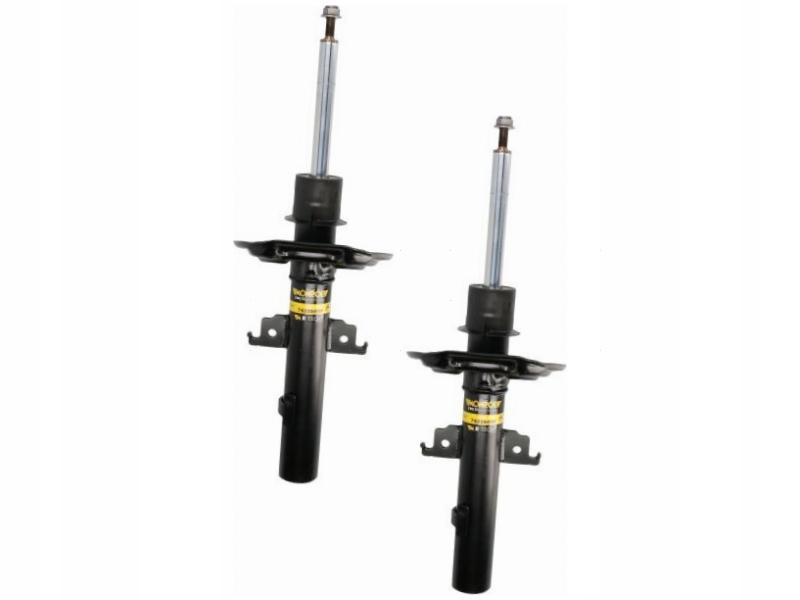 фото №1, Амортизаторы перед renault grand scenic iv 1.2-1.7 16-