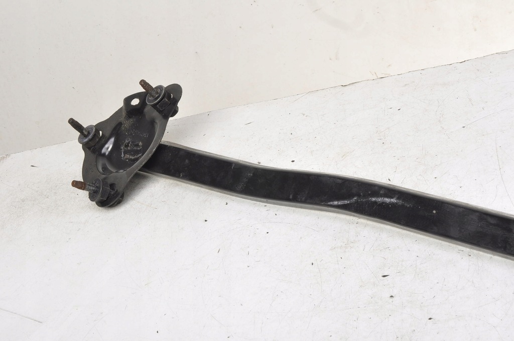 фото №8, Volvo v40 ii распорка 31349965