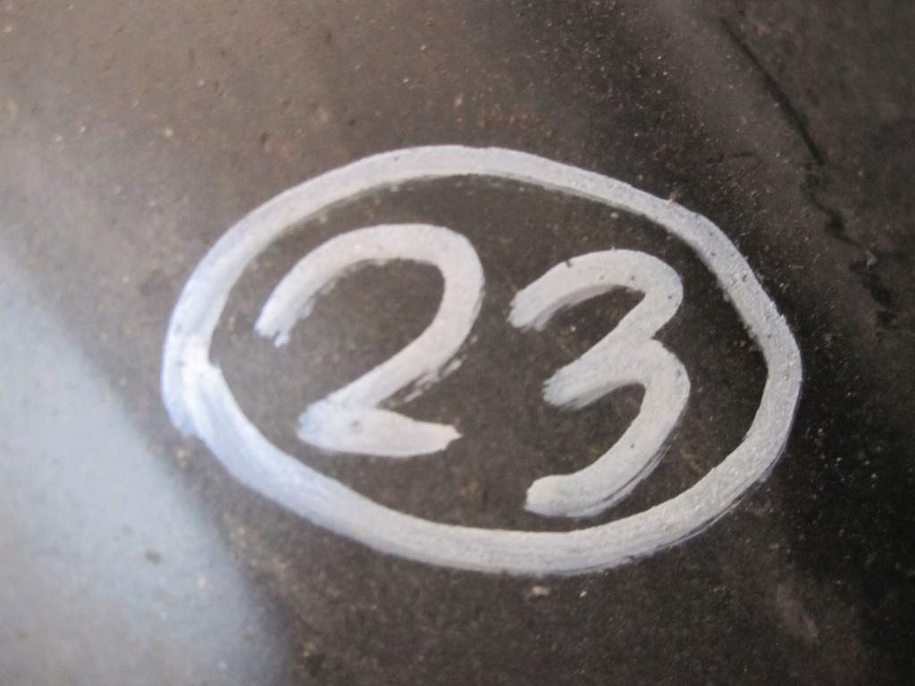 фото №5, Nissan juke i f15 13r брызговик правый задняя