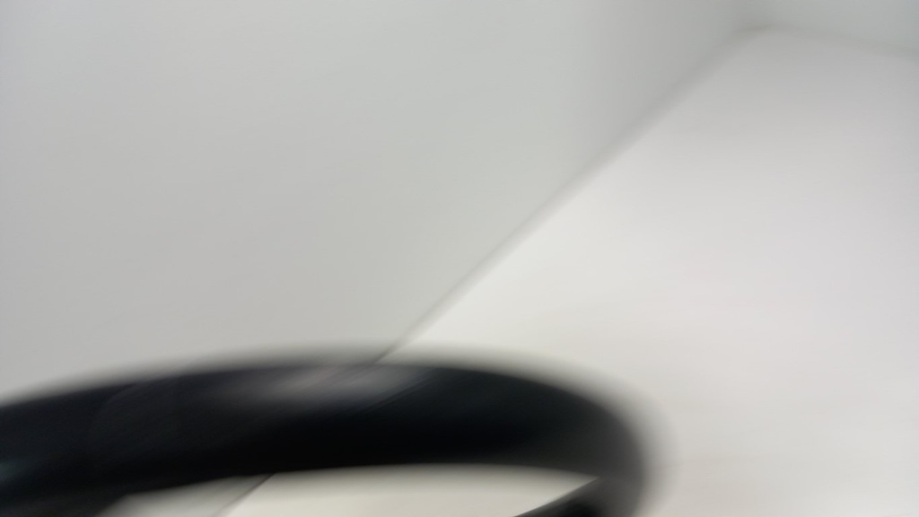 фото №9, Opel astra j воздуховод мультифункция кожа