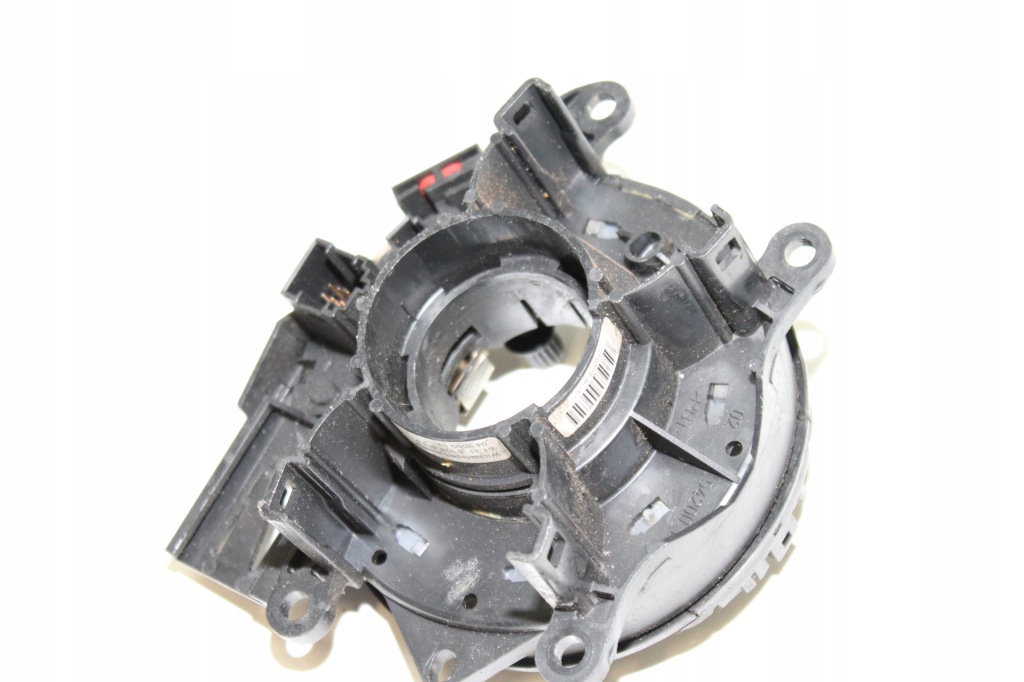 фото №8, Стрічка подушка безпеки подушок повітряних шлейф bmw x3 e83 e39 8379091