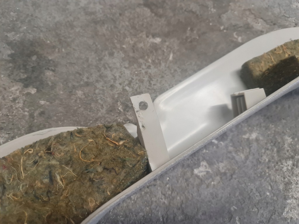 фото №7, Защита порог внутренняя audi a8 d2 przed fl krem