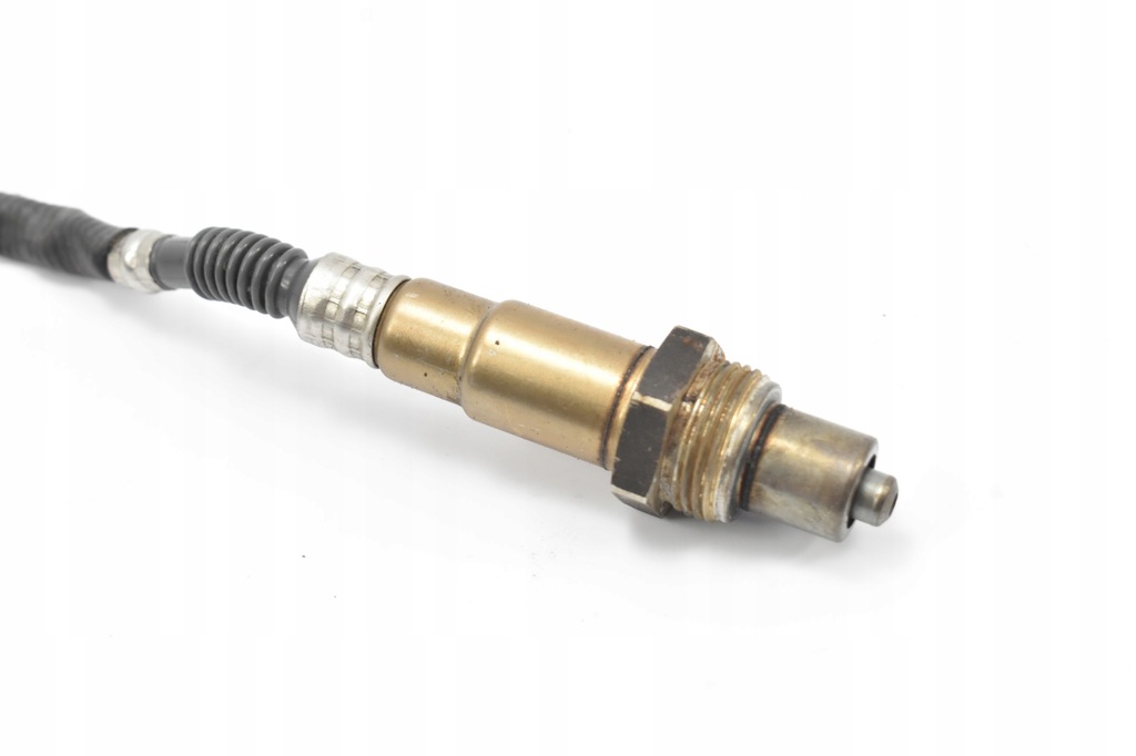 фото №7, Датчик nox bmw 1 f40