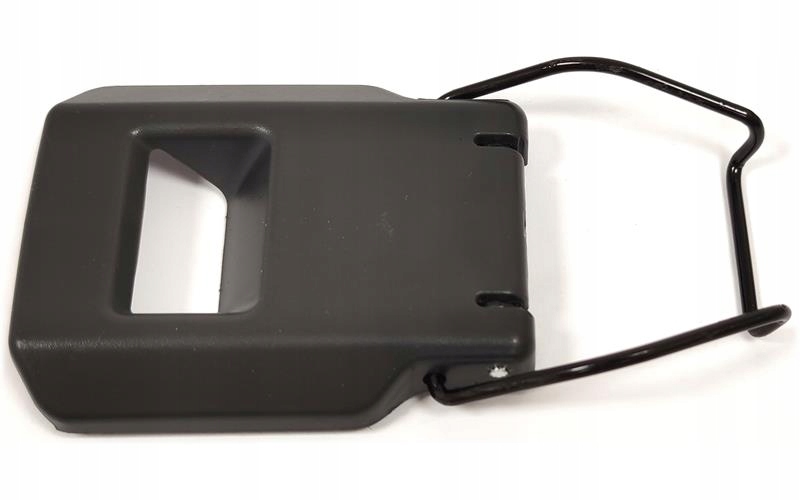 фото №1, Scania 7 пряжка захист акумулятор 2563438