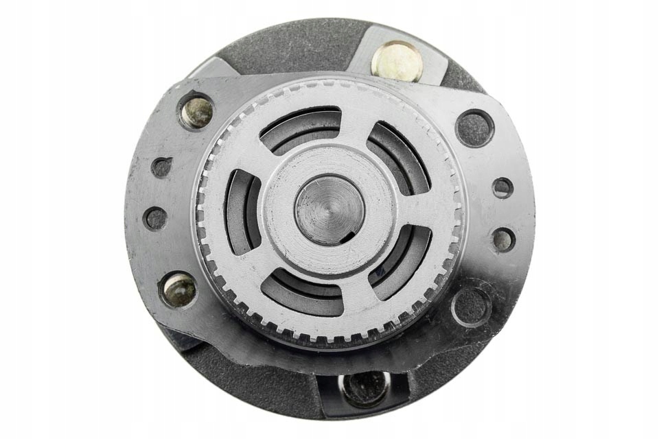 фото №13, Ступиця колеса задня chrysler grand voyager ii 95-01