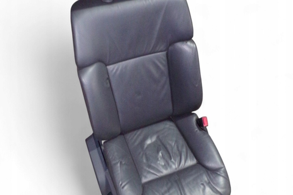 фото №11, Сиденье vw phaeton 3d_ 3d0885041 4.2l бензиновый 246kw 2007