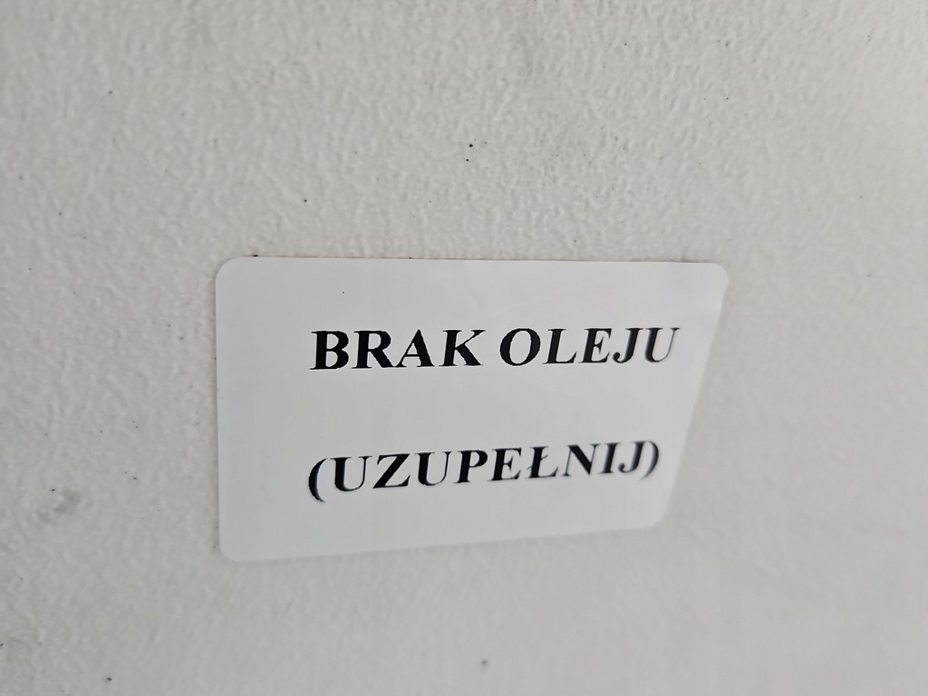 фото №11, Мост передний перед suzuki grand vitara ii 2.0b 16v