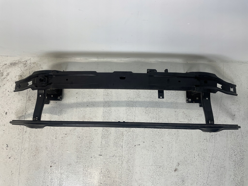 фото №1, Балка перед передняя volkswagen arteon 3g8