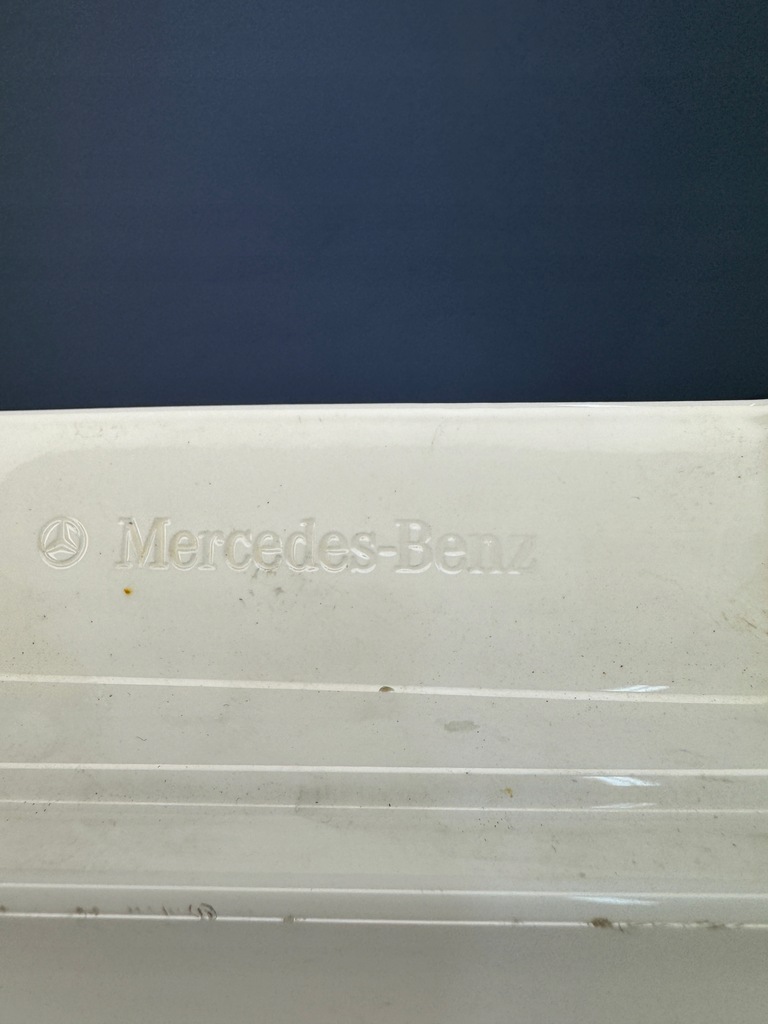 фото №10, Крила лівий перед передній mercedes glb x247 w247 a247