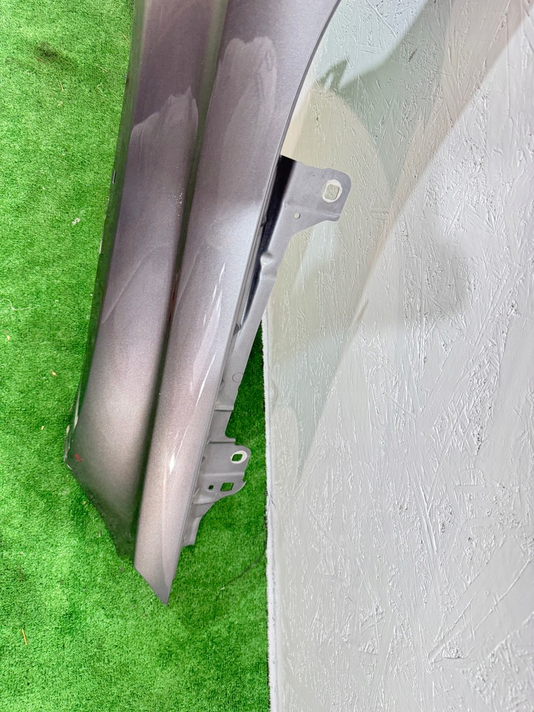 фото №13, Mercedes gla a156 x156 крыло правый перед передний om