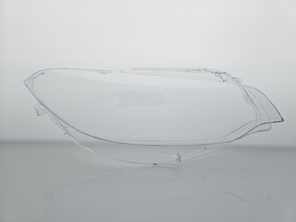 фото №1, Стекло стекло стекло фары bmw 2 f22 przed lift 2012-2017