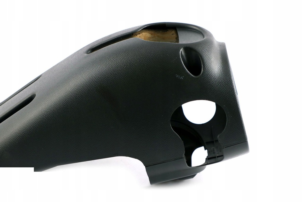 фото №12, Mini r50 r52 r53 защита корпус колонки рулевого 7033299