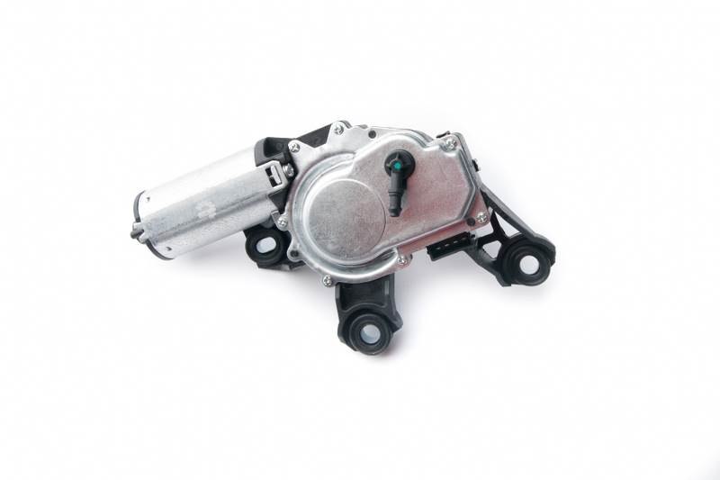 фото №9, Esen skv 19skv020 двигун двірник