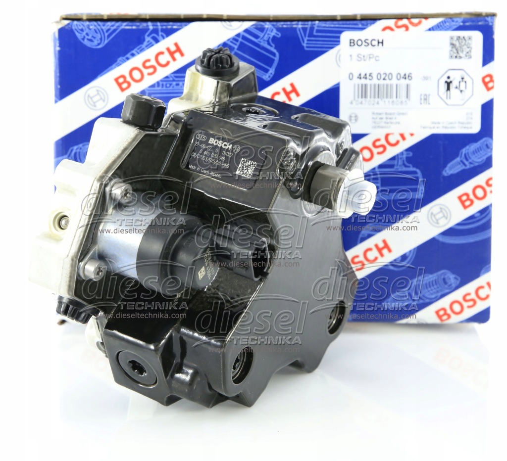 Купить Nowa 0445020046 504095664 2995504 1920na