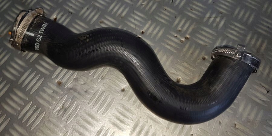 фото №2, Land rover оригинальный номер fk629g738ca