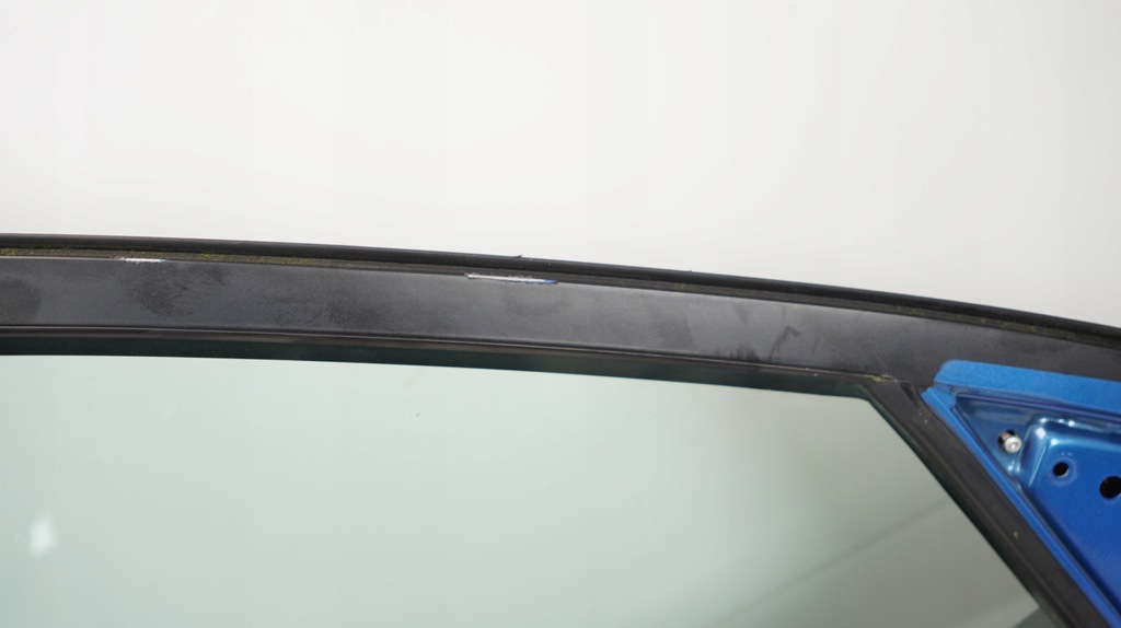 фото №8, Двері правий перед hyundai i30 07-10r bv