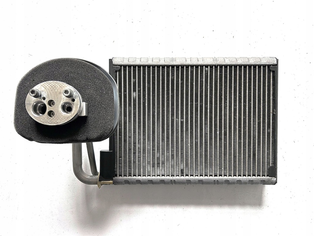 фото №1, Bmw 7 f01 f02 f03 f04 2011 parowniki