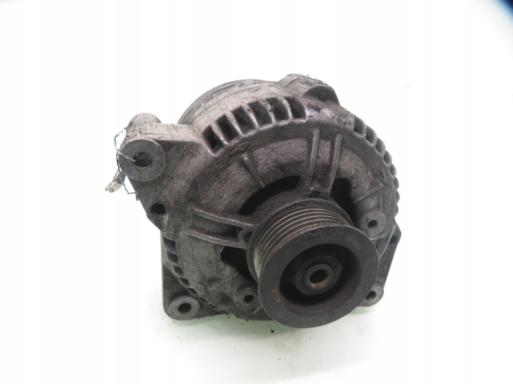 Генератор volvo 850 2.4 0123213006 в Украине