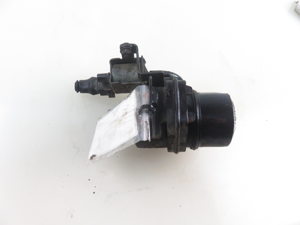 фото №6, Бак вакууму bmw 3 e36 1734578