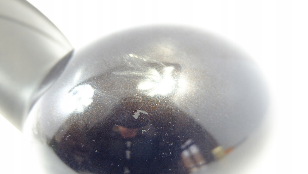 фото №4, Mini cooper r57 зеркало правое 5pin