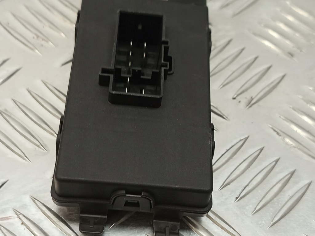 фото №8, Audi q3 блок керування модуль кришки кришки багажника задня 5wb959107a