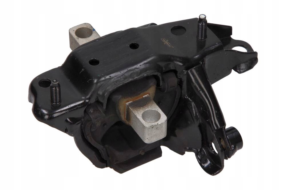Купити Maxgear подушка sil. vw polo/fabia 40-0185
