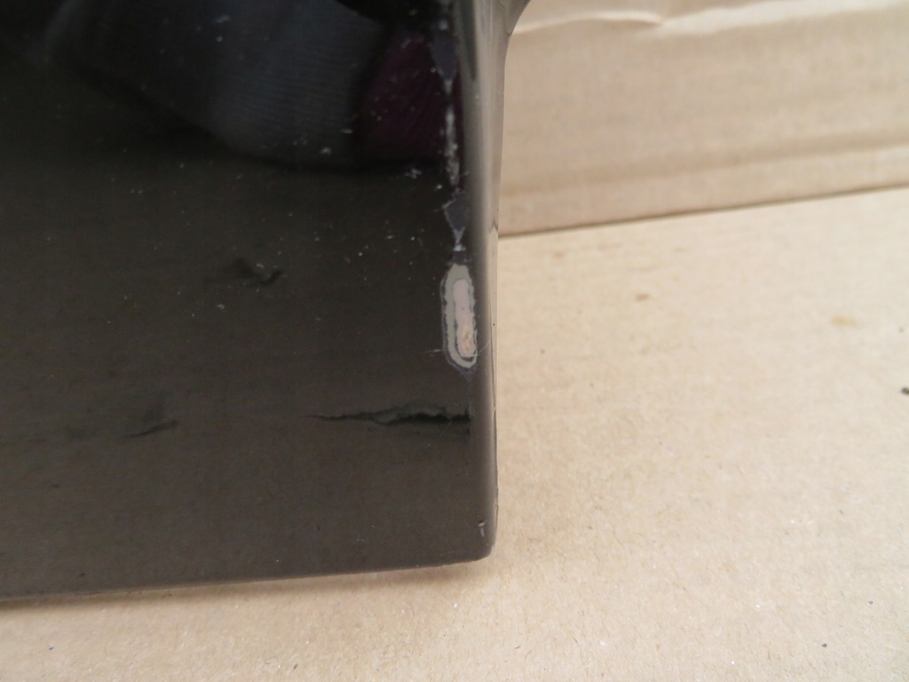 фото №6, Mercedes e-klasa w214 дверь задняя правое a2147323200