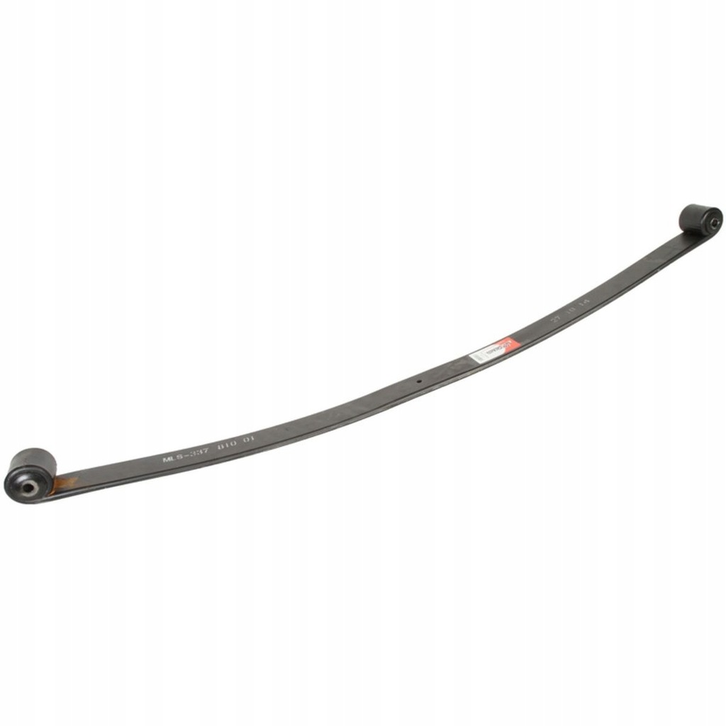 фото №1, Щетка рессора sprinter sprinter crafter 06-18