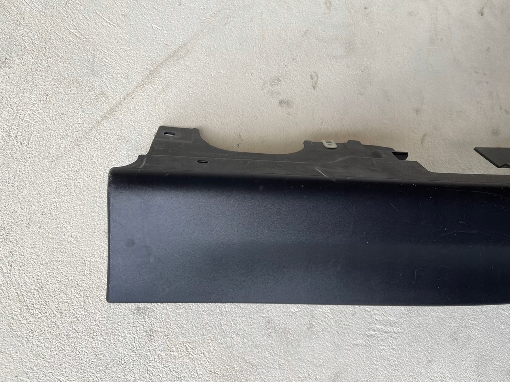 фото №11, Lpa299 mini f56 lift молдинг порог левая 5a3de51